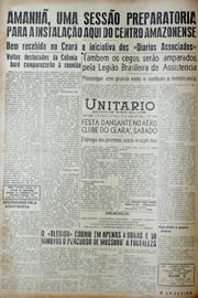 Hemeroteca - pagina Unitario_1943_07_0136.jpg