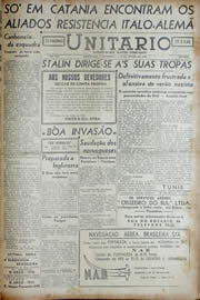 Hemeroteca - pagina Unitario_1943_07_0137.jpg