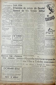 Hemeroteca - pagina Unitario_1943_07_0138.jpg
