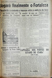 Hemeroteca - pagina Unitario_1943_07_0143.jpg