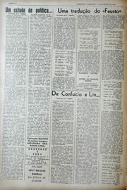 Hemeroteca - pagina Unitario_1943_07_0144.jpg