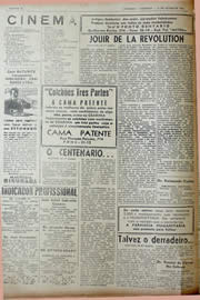Hemeroteca - pagina Unitario_1943_07_0146.jpg