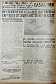 Hemeroteca - pagina Unitario_1943_07_0148.jpg