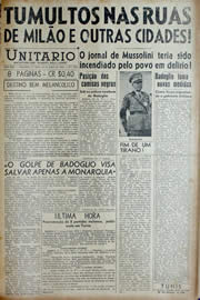 Hemeroteca - pagina Unitario_1943_07_0149.jpg