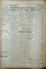 Hemeroteca - pagina Unitario_1943_07_0150.jpg