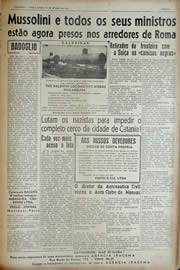 Hemeroteca - pagina Unitario_1943_07_0151.jpg