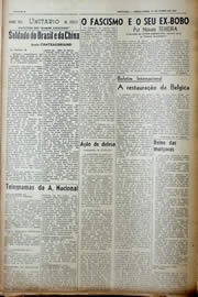 Hemeroteca - pagina Unitario_1943_07_0152.jpg