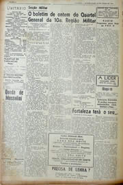 Hemeroteca - pagina Unitario_1943_07_0158.jpg