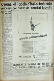 Hemeroteca - pagina Unitario_1943_07_0159.jpg