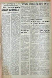 Hemeroteca - pagina Unitario_1943_07_0160.jpg