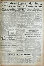 Hemeroteca - pagina Unitario_1943_07_0161.jpg