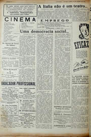 Hemeroteca - pagina Unitario_1943_07_0162.jpg