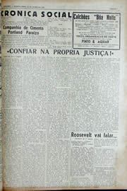 Hemeroteca - pagina Unitario_1943_07_0163.jpg