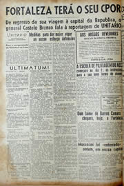 Hemeroteca - pagina Unitario_1943_07_0164.jpg