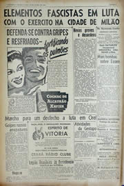 Hemeroteca - pagina Unitario_1943_07_0167.jpg