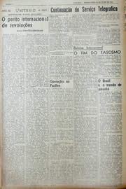Hemeroteca - pagina Unitario_1943_07_0168.jpg