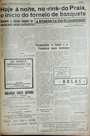 Hemeroteca - pagina Unitario_1943_07_0169.jpg
