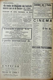 Hemeroteca - pagina Unitario_1943_07_0170.jpg