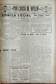 Hemeroteca - pagina Unitario_1943_07_0171.jpg