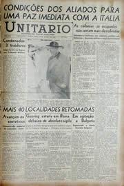 Hemeroteca - pagina Unitario_1943_07_0173.jpg