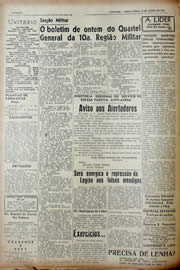 Hemeroteca - pagina Unitario_1943_07_0174.jpg