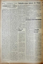 Hemeroteca - pagina Unitario_1943_07_0176.jpg