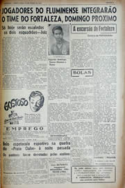 Hemeroteca - pagina Unitario_1943_07_0177.jpg