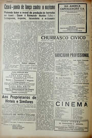 Hemeroteca - pagina Unitario_1943_07_0178.jpg