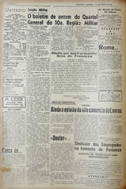 Hemeroteca - pagina Unitario_1943_07_0182.jpg