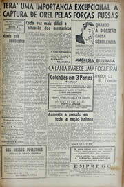 Hemeroteca - pagina Unitario_1943_07_0183.jpg