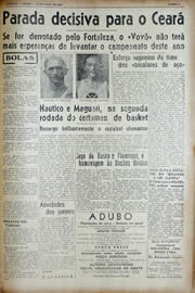 Hemeroteca - pagina Unitario_1943_07_0185.jpg