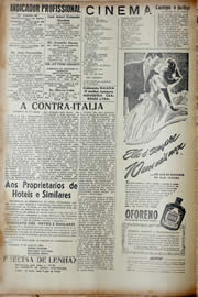 Hemeroteca - pagina Unitario_1943_07_0186.jpg