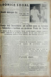 Hemeroteca - pagina Unitario_1943_07_0187.jpg