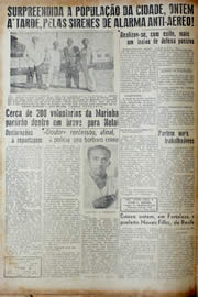 Hemeroteca - pagina Unitario_1943_07_0188.jpg