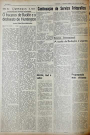 Hemeroteca - pagina Unitario_1943_08_0004.jpg