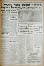 Hemeroteca - pagina Unitario_1943_08_0005.jpg