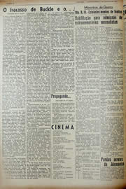Hemeroteca - pagina Unitario_1943_08_0006.jpg