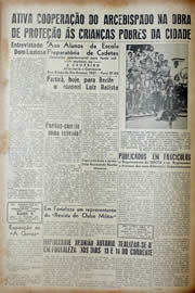 Hemeroteca - pagina Unitario_1943_08_0008.jpg