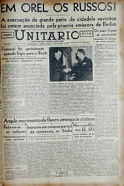 Hemeroteca - pagina Unitario_1943_08_0009.jpg
