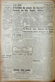 Hemeroteca - pagina Unitario_1943_08_0010.jpg