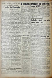 Hemeroteca - pagina Unitario_1943_08_0012.jpg