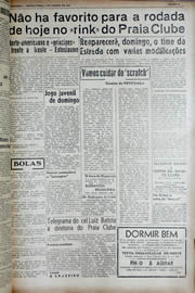 Hemeroteca - pagina Unitario_1943_08_0013.jpg