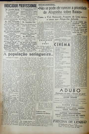 Hemeroteca - pagina Unitario_1943_08_0014.jpg