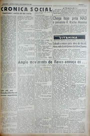 Hemeroteca - pagina Unitario_1943_08_0015.jpg