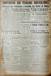 Hemeroteca - pagina Unitario_1943_08_0016.jpg