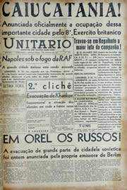 Hemeroteca - pagina Unitario_1943_08_0017.jpg