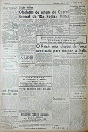 Hemeroteca - pagina Unitario_1943_08_0018.jpg