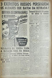 Hemeroteca - pagina Unitario_1943_08_0019.jpg