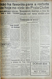 Hemeroteca - pagina Unitario_1943_08_0021.jpg