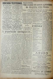 Hemeroteca - pagina Unitario_1943_08_0022.jpg